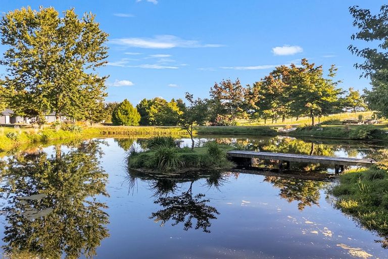 Photo of property in 3 Pippin Lane, Ruby Bay, Mapua, 7173