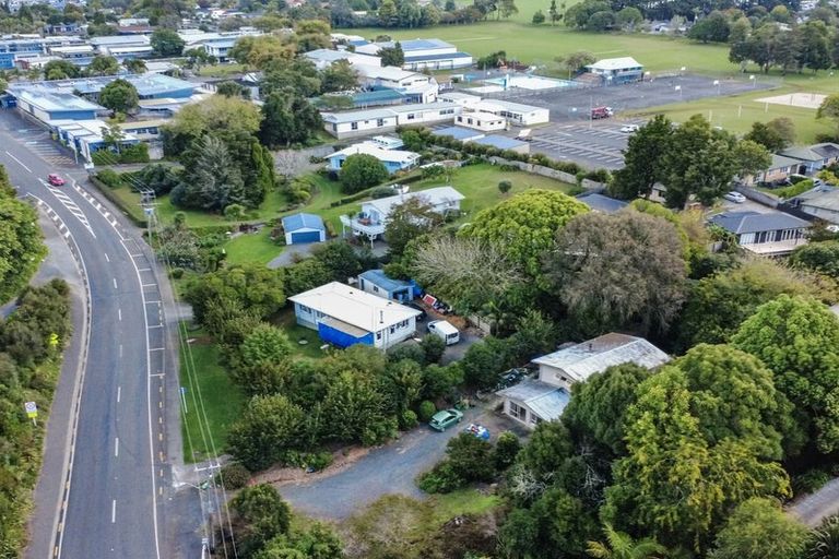 Photo of property in 60 Hone Heke Road, Kerikeri, 0230