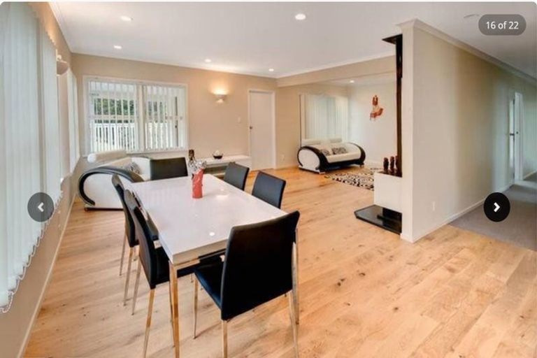 Photo of property in 75 Mountbatten Avenue, Hillcrest, Auckland, 0627