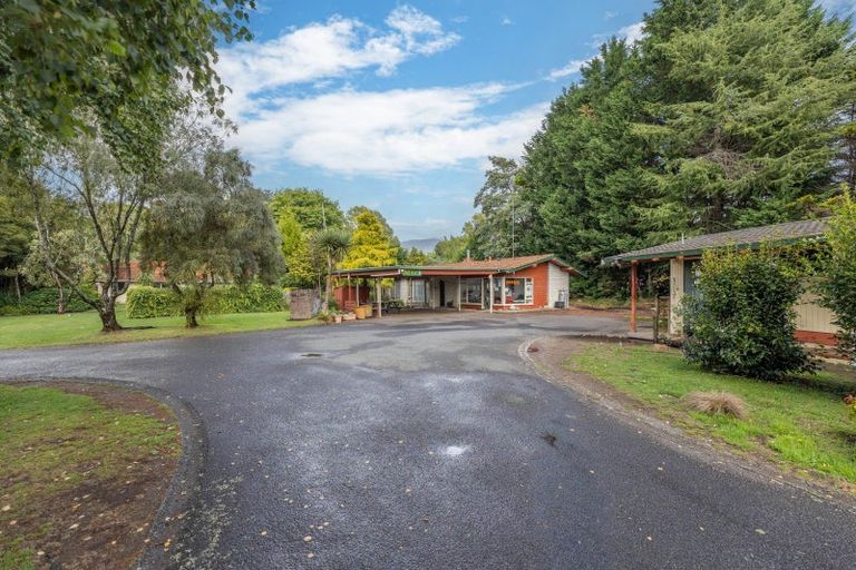 Photo of property in 1/57 Raukura Street, Turangi, 3334