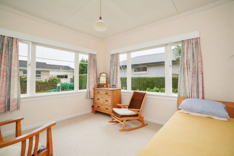 Photo of property in 218 Chelmsford Street, Waverley, Invercargill, 9810