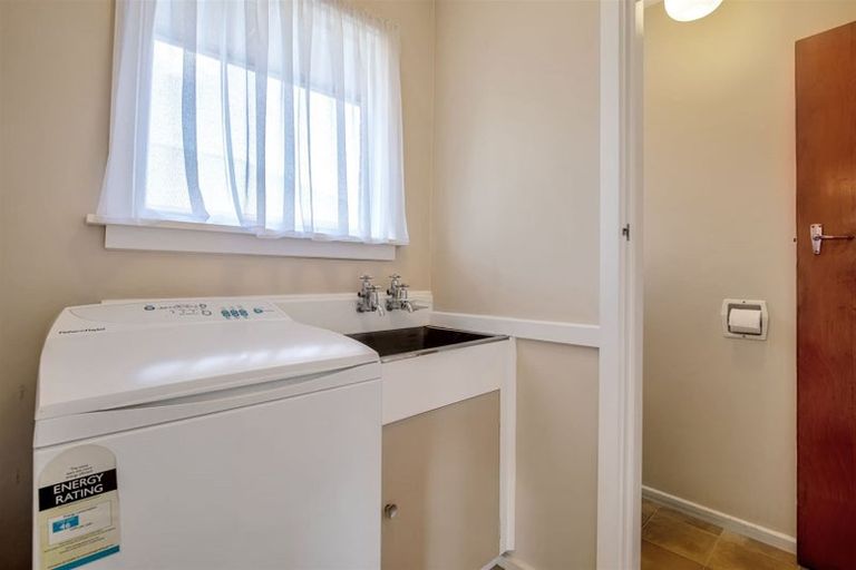 Photo of property in 74 Greenhaven Drive, Burwood, Christchurch, 8083