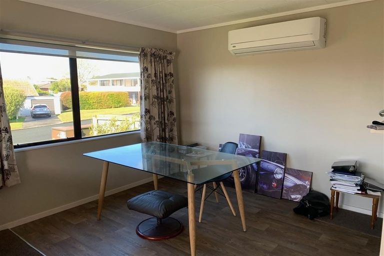 Photo of property in 29 Snells Beach Road, Snells Beach, 0920