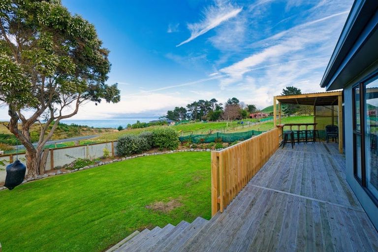 Photo of property in 92 Churchill Street, Kaikoura, 7300