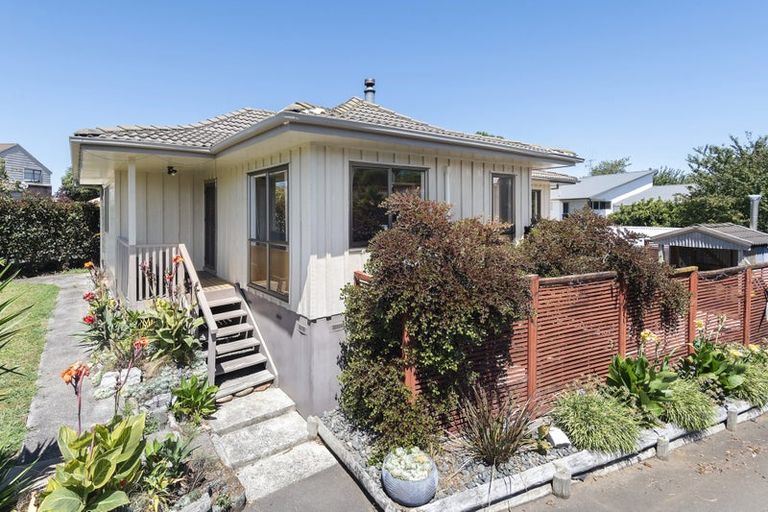 Photo of property in 314 Tui Crescent, Te Awamutu, 3800