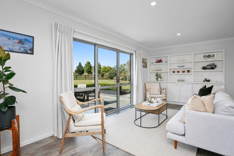 Photo of property in 41 Luck At Last Road, Maungatautari, Cambridge, 3494