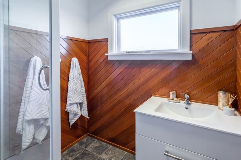 Photo of property in 167 Milton Street, Somerfield, Christchurch, 8024