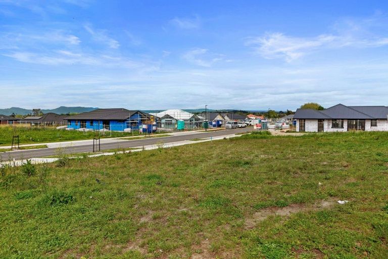 Photo of property in 69 Fairway Drive, Shirley, Christchurch, 8061