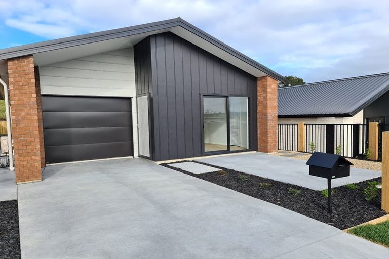 Photo of property in 1a Hera Lane, Pyes Pa, Tauranga, 3112