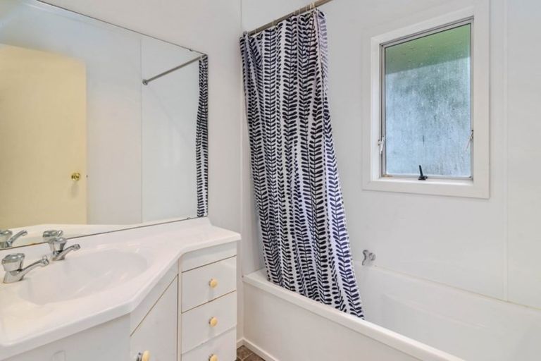 Photo of property in 21 Tihi Road, Springfield, Rotorua, 3015