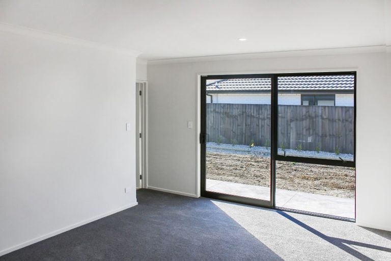 Photo of property in 60 Te Raki Drive, Lincoln, 7608