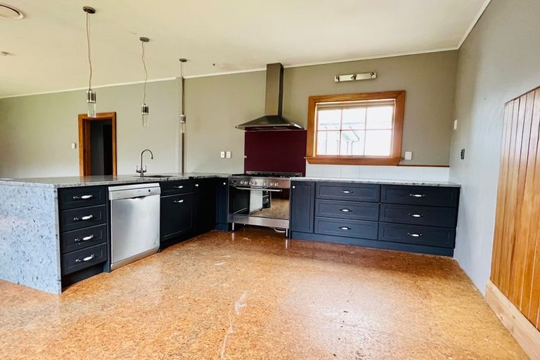 Photo of property in 652 Homebush Road, Darfield, Christchurch, 7671