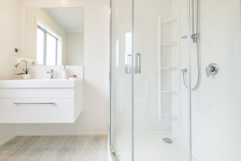 Photo of property in 27 Farnworth Terrace, Churton Park, Wellington, 6037