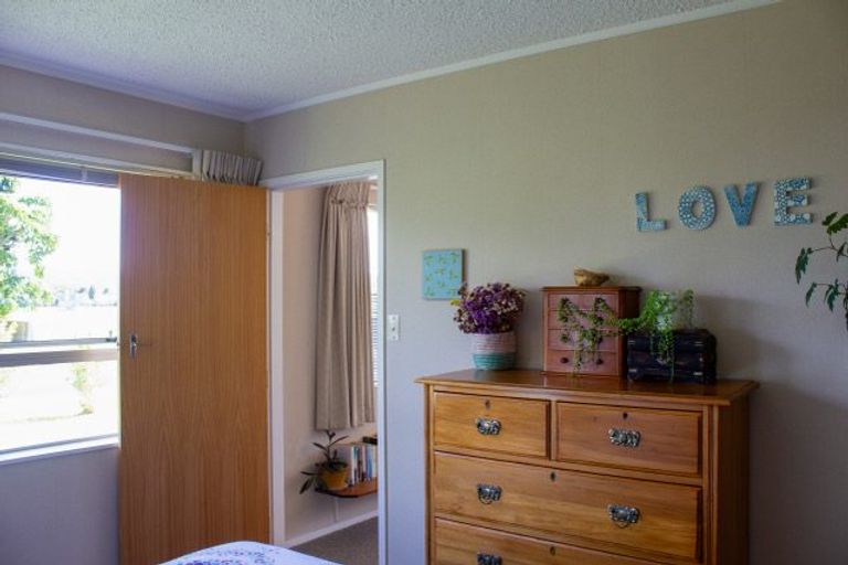 Photo of property in 37 Arthur Street, Whitianga, 3510