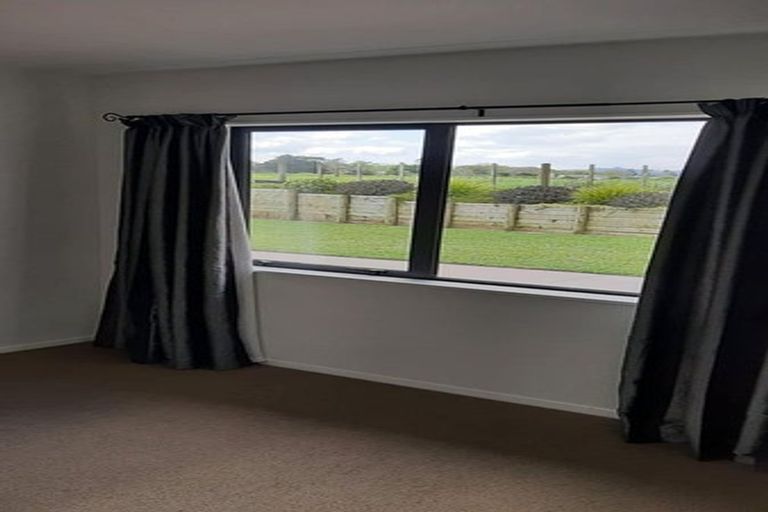 Photo of property in 18 Ihimaera Terrace, Leamington, Cambridge, 3432