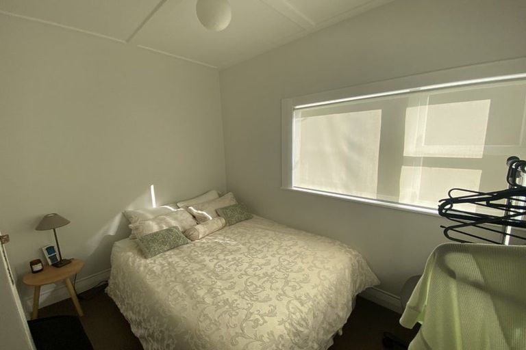 Photo of property in 16 Grosvenor Terrace, Thorndon, Wellington, 6011