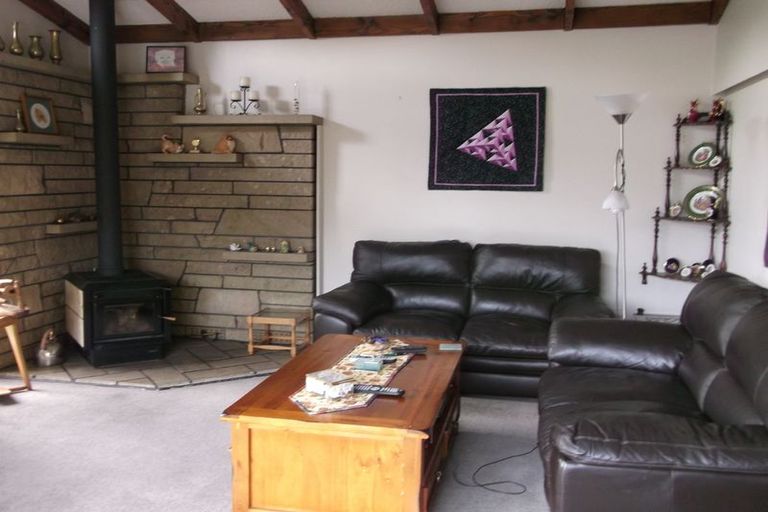 Photo of property in 14 Barclay Avenue, Te Aroha, 3320