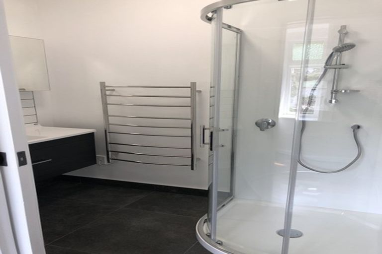 Photo of property in 213 Aro Street, Aro Valley, Wellington, 6021