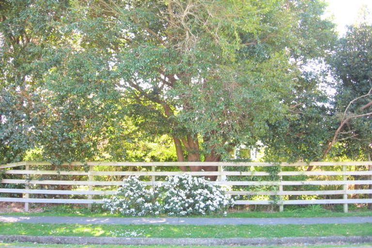 Photo of property in 122 Sheehan Street, Whataupoko, Gisborne, 4010