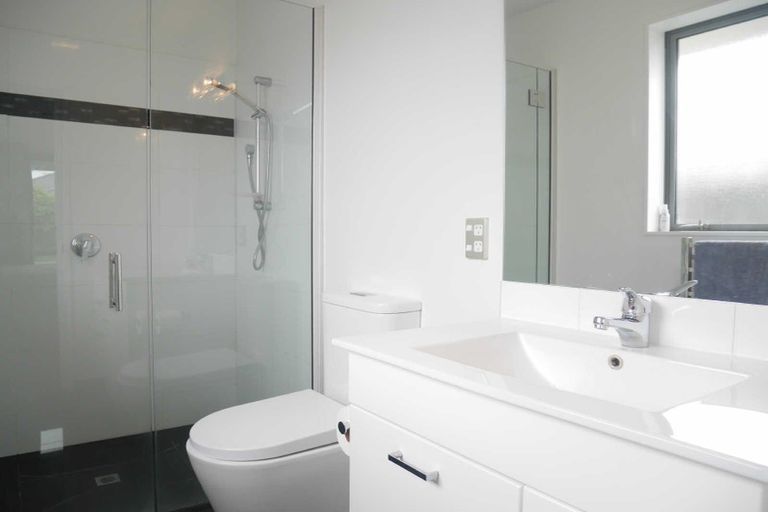 Photo of property in 3 Wootton Place, Kaiapoi, 7630