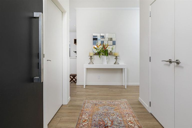 Photo of property in 1 Flounder Road, Hobsonville, Auckland, 0616