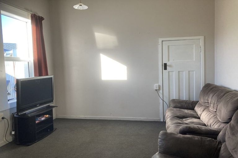 Photo of property in 7 Clyde Street, North Dunedin, Dunedin, 9016