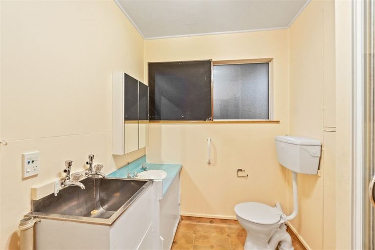 Photo of property in 2/63 Colenso Street, Sumner, Christchurch, 8081