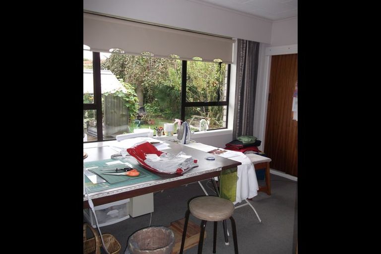 Photo of property in 14 Barclay Avenue, Te Aroha, 3320