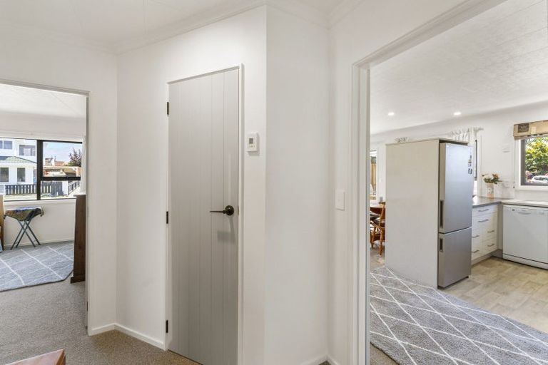 Photo of property in 19c Goodman Drive, Motueka, 7120