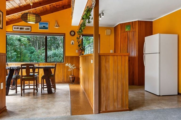 Photo of property in 73 Campbell Road, Totara North, Kaeo, 0479