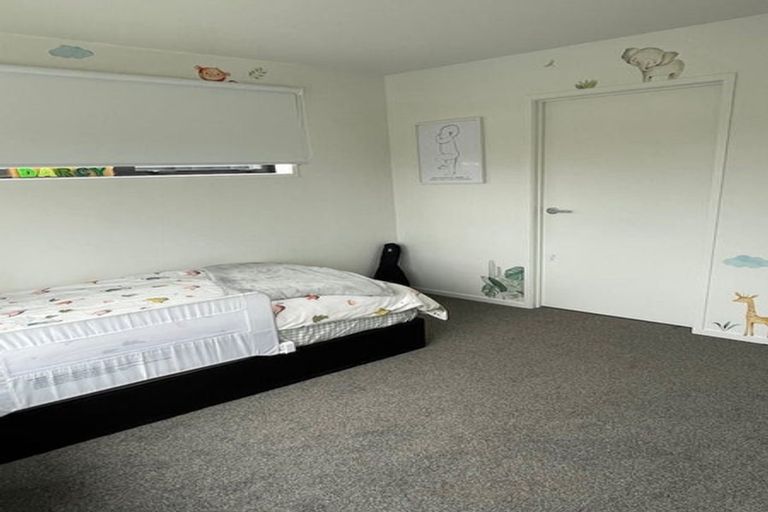 Photo of property in 76 Jacks Landing Drive, Hamilton Lake, Hamilton, 3204