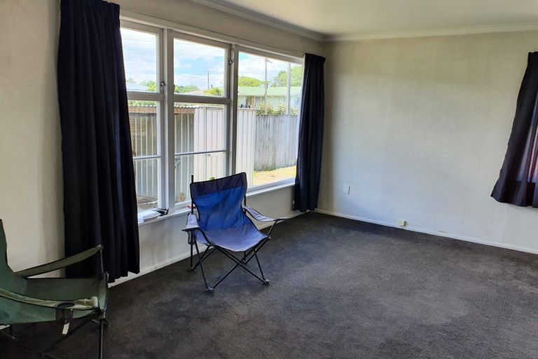 Photo of property in 19a Sundown Crescent, Melville, Hamilton, 3206