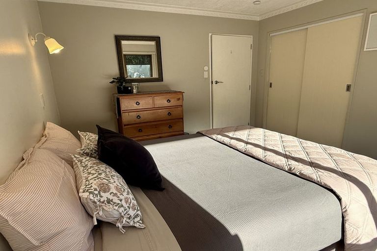 Photo of property in 75 Oreti Road, Otatara, Invercargill, 9879