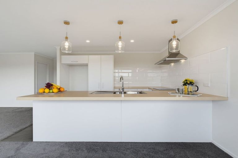 Photo of property in 32 Astrid Lane, Wellsford, 0900