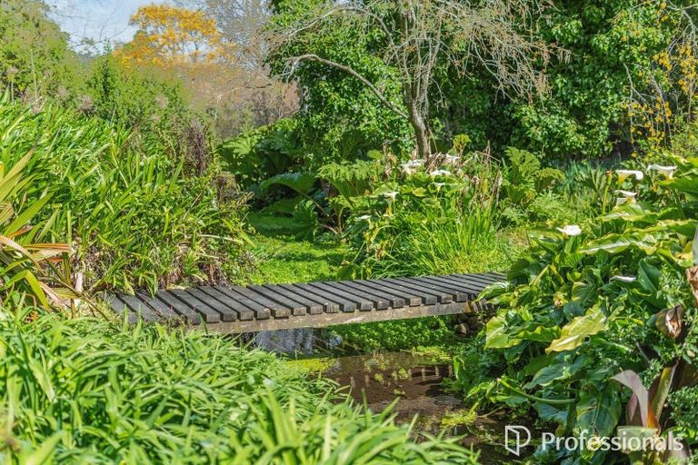Photo of property in 20 Barton Road, Heretaunga, Upper Hutt, 5018