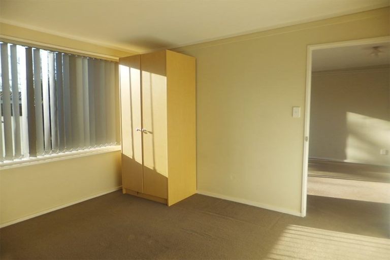 Photo of property in 37 Hillier Place, Spreydon, Christchurch, 8024