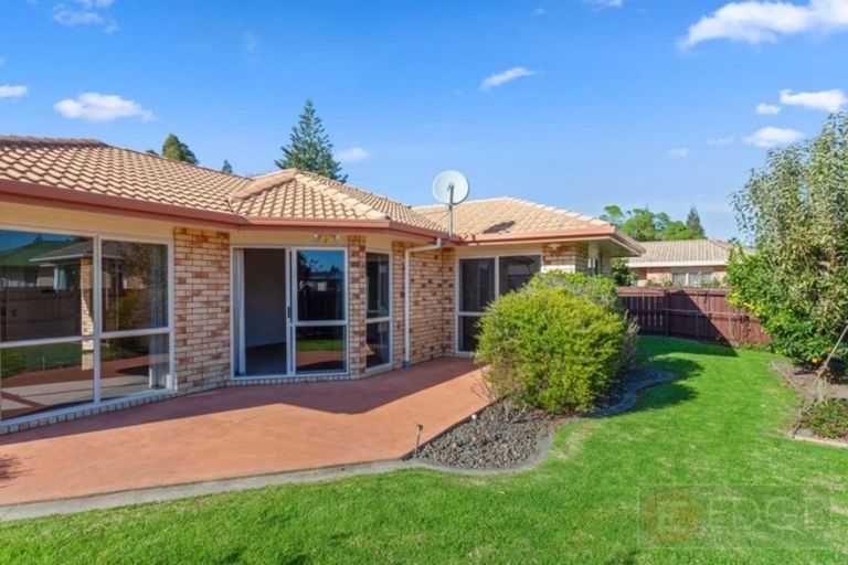 Photo of property in 1b Riverside Drive, Whakatane, 3120