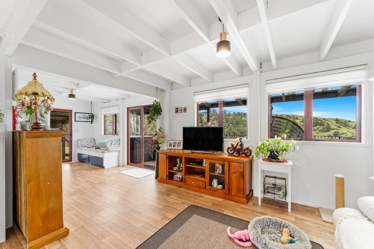 Photo of property in 44 Guy Road, Kaipara Flats, Warkworth, 0981