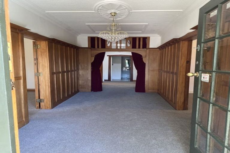 Photo of property in 706 High Street, Boulcott, Lower Hutt, 5010