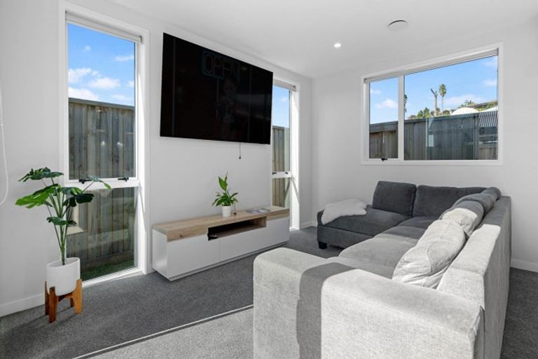 Photo of property in 5 Kotata Lane, Poike, Tauranga, 3112