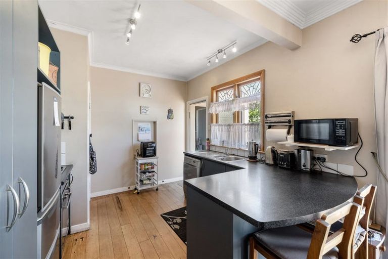 Photo of property in 11a Meadows Avenue, Waiwhetu, Lower Hutt, 5010