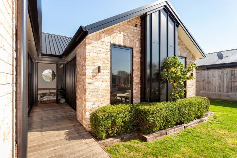 Photo of property in 28 Hinerangi Crescent, Matamata, 3400