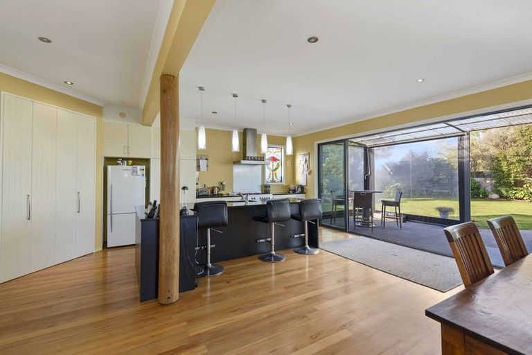 Photo of property in 118 Lower Styx Road, Bottle Lake, Christchurch, 8083