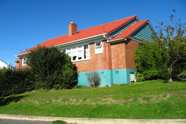 Photo of property in 12 Forresbank Avenue, Wakari, Dunedin, 9010