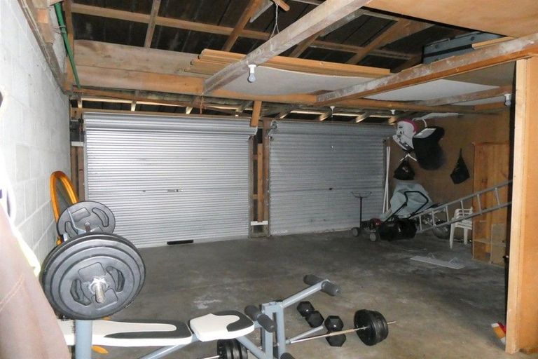 Photo of property in 40 Power Road, Karoro, Greymouth, 7805