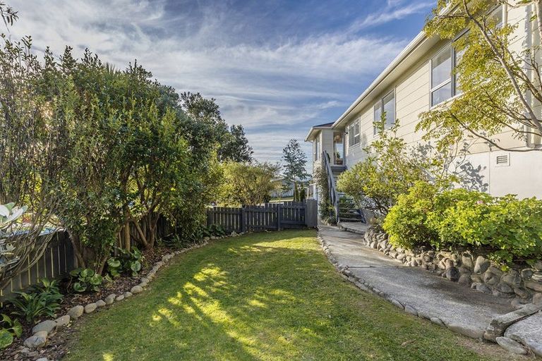 Photo of property in 2 Adventure Drive, Whitby, Porirua, 5024