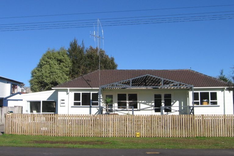 Photo of property in 13b Walsh Street, Forest Lake, Hamilton, 3200