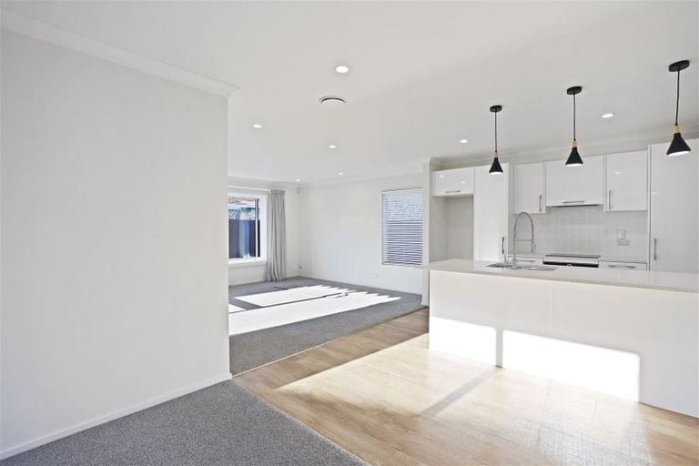 Photo of property in 19a River Terrace, Ashburton, 7700