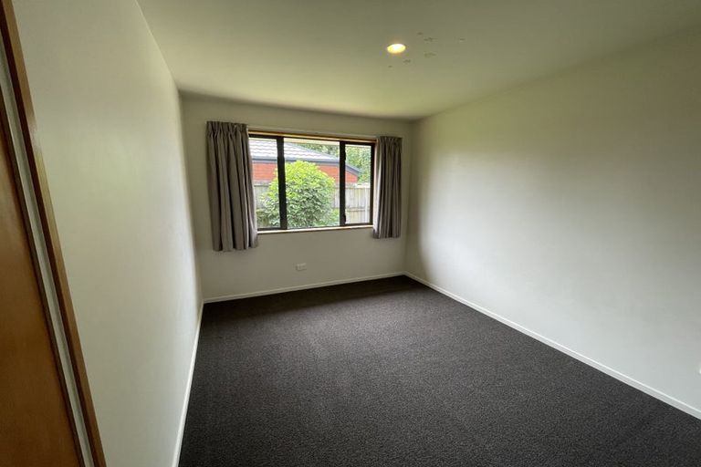 Photo of property in 1 Kydd Lane, Hornby, Christchurch, 8042