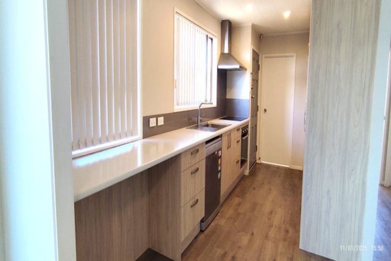 Photo of property in 1/9 Charntay Avenue, Clover Park, Auckland, 2019